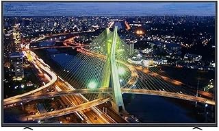 Compare Dansat DTD70BU 70 Inch UHD 4K Smart Monitor with Builtin Receiver at KSA Price