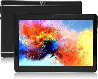 Game Video for Tablet PC, 10 inch HD Tablet…