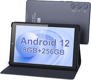 Compare C idea tablet 925Gray at KSA Price