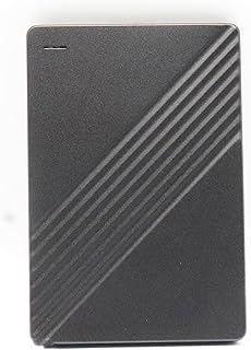 Compare 4TB Portable External Hard Drive, USB3.1 Gen 1 Type C Ultra Slim SSD Storage Compatible for PC, Desktop, Laptop, Mac, Xbox One at KSA Price