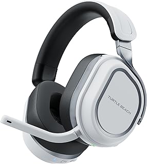 Compare Turtle Beach Stealth 700 Kabelloses at KSA Price
