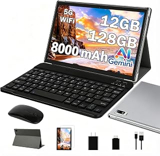 Compare Tablet at KSA Price