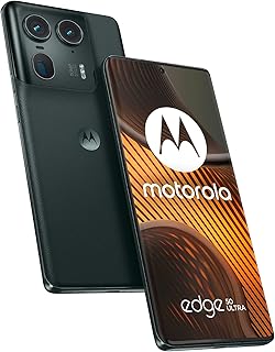 Motorola Edge 50 Ultra DUAL-SIM 1TB ROM +…