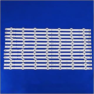 Full LED Backlight Strips Array for LG 55…