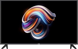 Compare ARRQW ANDROID 4K SMART UHD LED TV RO55LDES at KSA Price