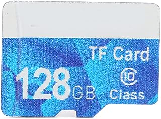 Memory Card for Home Daily Use, Micro Class 10…