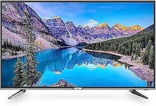 KMC 50 Inch SMART 4K UHD TV - KMC50US20