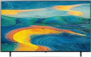 LG 65-Inch Uhd 4K Smart Led Tv, Qned7S…