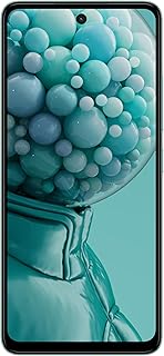 HMD Pulse+ Dual SIM 128GB ROM + 4GB…