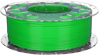 3D Printer Filament, Low Shrinkage High Toughness…