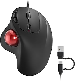 Compare Nulea M509 Wired Computer mice at KSA Price