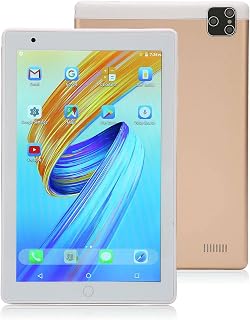 8inch Tablet for Android 11, HD Touchscreen…