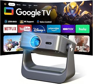 Compare Projector with WiFi and Bluetooth，Home Theater Movie Room Video Projector at KSA Price