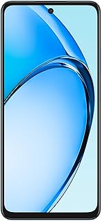 Compare Oppo A60 8128 GB Wave Blue OPPO Turkey Guaranteed at KSA Price