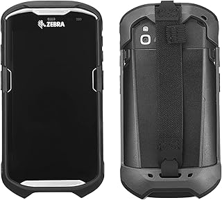 Protective Cover Case Rugged Boot with Hand Strap…