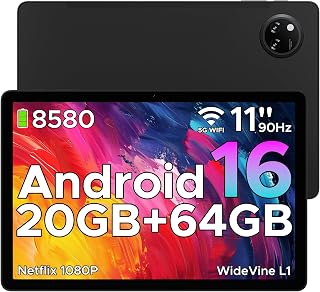 DOOGEE VMAXPLAY Phone