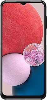 Samsung Galaxy A13 Dual-SIM 64GB ROM + 4GB…
