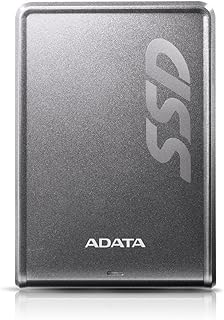Compare Adata 512 GB External Hard Disk  ASV620H512GU3CTI at KSA Price