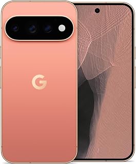 Google Pixel 11 Pro XL Unlocked Smartphone…
