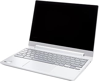 Compare Lenovo IdeaPad Flex 3 MediaTek 4GB 32GB 11.6", Black at KSA Price
