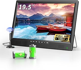 Compare Desobry Television with antennastandbatería at KSA Price
