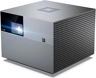 Compare BTZHY Home Office Projecter Projector Home Cinema Projector Supported Projector Auto Focus at KSA Price