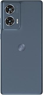 MOTOROLA Edge 50 Fusion 5G | 12GB RAM…