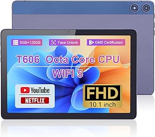 Compare C idea Tablet at KSA Price