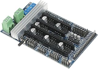 Labymos Ramps 1.6 Control d Base on Ramps…
