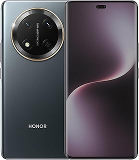 Honor Magic7 Lite DUAL-SIM 512GB ROM + 8GB…