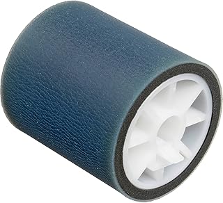 Compare Fujitsu Pick Roller FIC511PRPA033600001 for Scansnap FI5110EOX Or 5110C at KSA Price