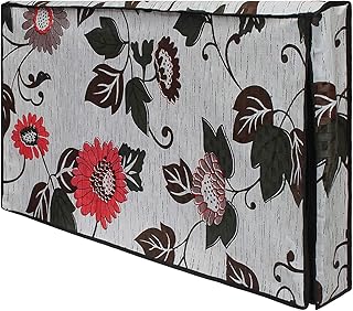 Star Weaves Led tv Cover for LG 139.7…