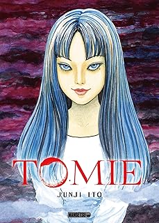 Compare Tomie at KSA Price