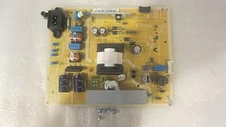 Compare Samsung BN4400769C Dc VssLed Pd Bd at KSA Price