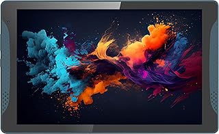 Logicom - Tab Stand Pro 2 Tablet -…