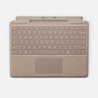 Compare Microsoft SrProKBwPenStor SC German AustriaGermany Oatmeal at KSA Price