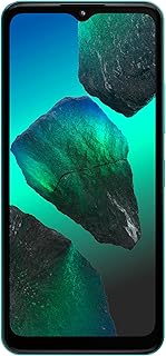 HMD Key DUAL-SIM 32GB ROM + 2GB RAM…