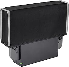Compare playvital at KSA Price