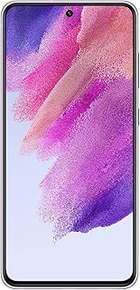 SAMSUNG Galaxy S21 (FE) Dual-SIM 256GB ROM +…
