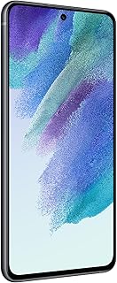 Samsung Galaxy S21 (FE) Dual-SIM 128GB ROM +…