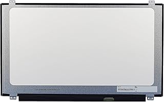 Compare Generic 15.6" Laptop LED LCD Replacement for HP Pavilion 15au010wmMatte Display at KSA Price