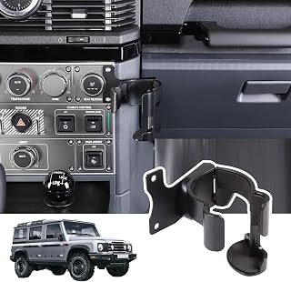 Car Multifunctional Cell Phone Holder Cup Holder…