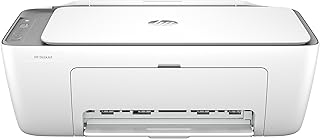 Compare HP DeskJet 2820e AllinOne Printer at KSA Price