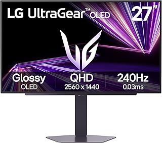 Compare 27GX704AB.AUS at KSA Price