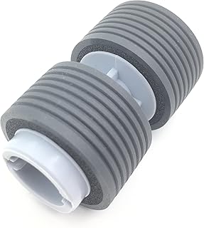 Compare PA03576K010 PA03338K010 Brake Roller Compatible with fi6750 fi6750S fi6770 fi6670 fi5750C fi5650C fi5750 fi5650 fi6670A fi6770A at KSA Price
