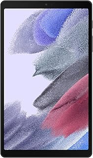 Samsung Galaxy Tab A7 Lite Tablet - 32GB,…