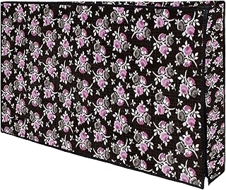 Star Weaves Led tv Cover for OnePlus 138.7…