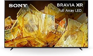 Compare Sony 65 Inch 4K LED HDR BRAVIA UHD Smart Google TV HDMI 2.1 For The Playstation 5 XR65X90L 2 Years Warranty 2023 Model  KSA Version at KSA Price