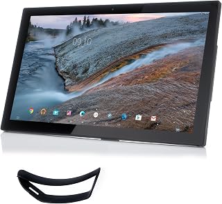Compare Xoro MegaPAD 2404 V7 at KSA Price