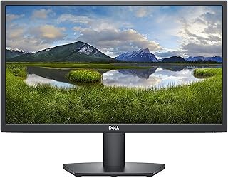 Dell 22 Monitor - SE2222H 22 8ms (gtg),…